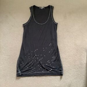 Kookai tank top